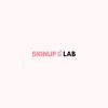 Skinup Lab