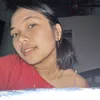 itz_09yang_29