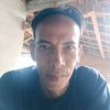 cah.kalem70