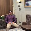 sam_3496