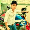 dipesh__ram54
