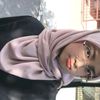 nrafqhd_3