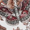 zahra.jan075