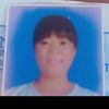 user60181609495472