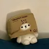 nhuyycuteeee