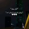 maruamahmed653