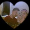 user8203993258819