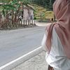 sweet_bung