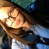 jordane.g67