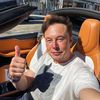 elonreevemusk.313