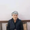 user44904659175032