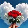 md.miraj7855