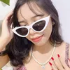 prtty_andy_0