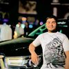 benny.sahotra6