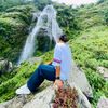 sujita.tamang517