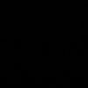 hawaechi1