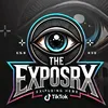 TheExposerX