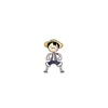 boss_g146