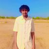 user5312494288148
