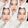 laurrayyee