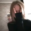 nasxhd