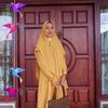 etiherwati66
