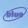 blue.art900