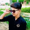 m.faizan.rajpot8