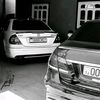 ibrahim_00972