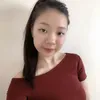 ha.3202