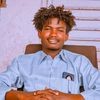 wafi.ghazi6