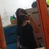 aerielle311
