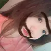 akitt012