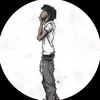 alphalogist
