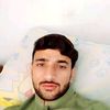 anis.ur.rehman100