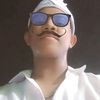 k.starml