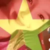bch.mi.yu.cac.bn_1