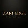 zariedge