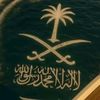 user78156382419452