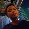 clarienzgailo