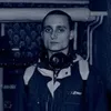 kult293