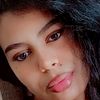 rahel.uae0