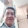 eric_garchitorena
