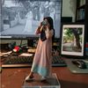 nanazcyx