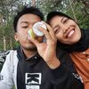 anwaribr04