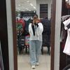 aroaa.muhammad.b