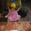 dinhphech97