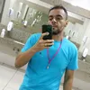 p.lima857