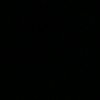 busra_ww1