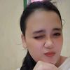 peggy.fazriani.sa